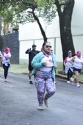 F2478502