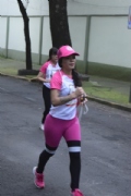 G2478546