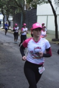G2478598
