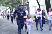 H2478489