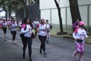 H2478507