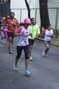 H2478773
