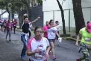 I2478557