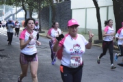 I2478793