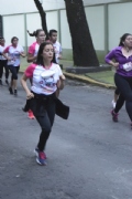 I2478859