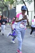 I2478882