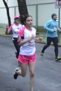I2478885