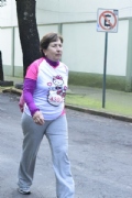 I2478994