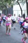 L2478696