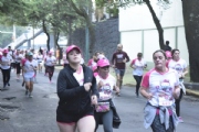 L2478883