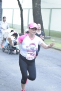 R2478549