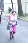 R2478826