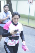 S2478519