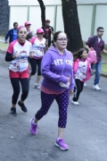 T2478515