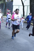 T2478570