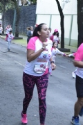 T2478604