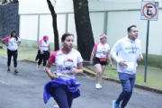 T2478668