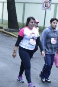 T2478680