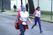 T2478785