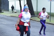 T2478802