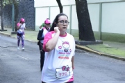 T2478864
