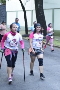 T2478955