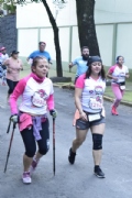 T2478989