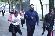 V2478539