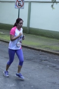 V2478982