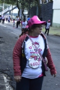 W2478503