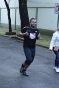 W2478852