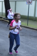 X2478458