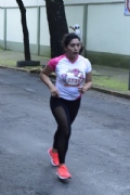 X2478796