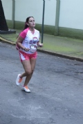 Y2478468