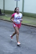 Y2478472