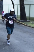 Y2478551