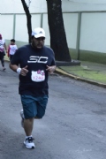 Y2478611