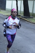 Y2478647
