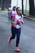 Y2478878