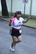 Y2478880