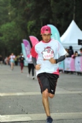 C2474773