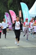 D2476219