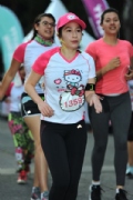 F2476459