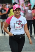 G2476118