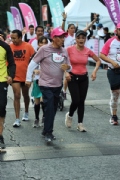 G2476128