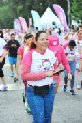 G2476438
