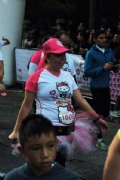 G2476473
