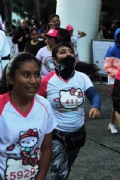 G2476612