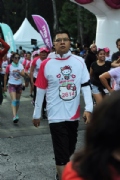 G2476618