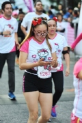 G2476752